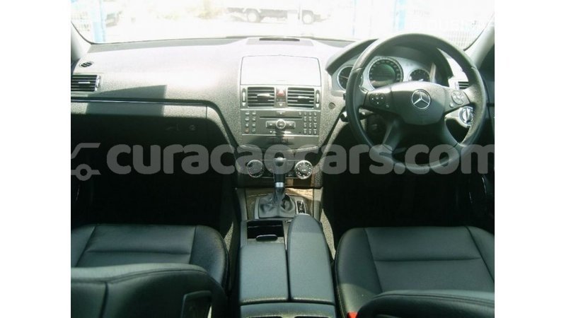Big with watermark mercedes benz 190 w201 curacao import dubai 2475