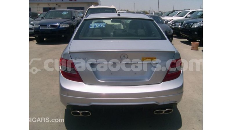 Big with watermark mercedes benz 190 w201 curacao import dubai 2475