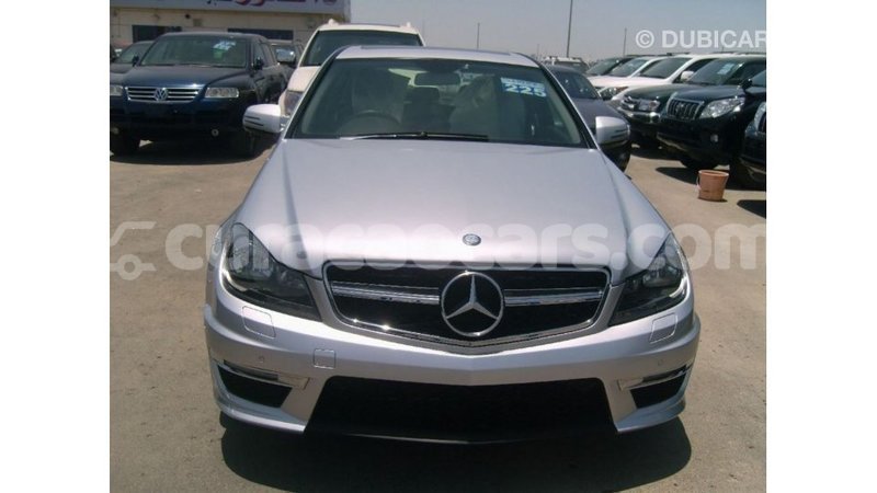 Big with watermark mercedes benz 190 w201 curacao import dubai 2475