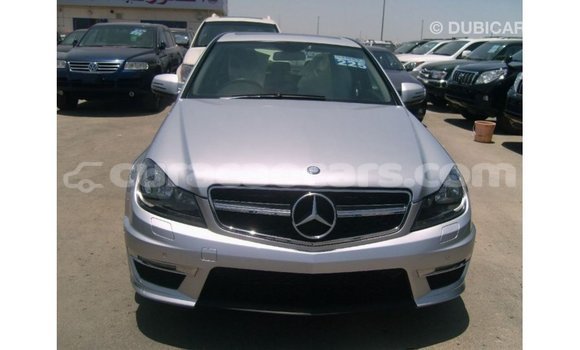 Buy Import Mercedes-Benz 190 (W201) Other Car in Import - Dubai in Curacao Buy Import Mercedes-Benz 190 (W201) Other Car in Import - Dubai in Curacao
