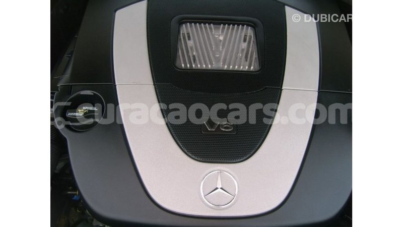 Big with watermark mercedes benz 190 w201 curacao import dubai 2475