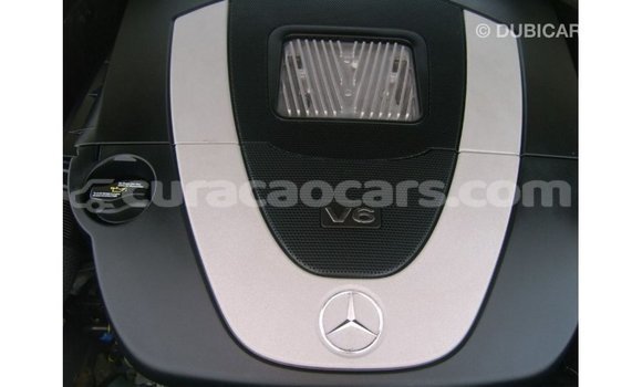 Buy Import Mercedes-Benz 190 (W201) Other Car in Import - Dubai in Curacao Buy Import Mercedes-Benz 190 (W201) Other Car in Import - Dubai in Curacao