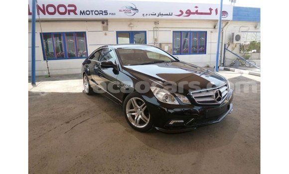 Buy Import Mercedes-Benz 250 Black Car in Import - Dubai in Curacao Buy Import Mercedes-Benz 250 Black Car in Import - Dubai in Curacao
