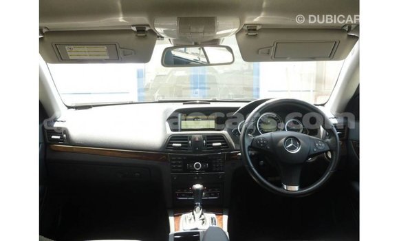 Buy Import Mercedes-Benz 250 Black Car in Import - Dubai in Curacao Buy Import Mercedes-Benz 250 Black Car in Import - Dubai in Curacao