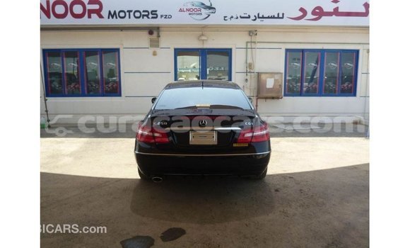 Buy Import Mercedes-Benz 250 Black Car in Import - Dubai in Curacao Buy Import Mercedes-Benz 250 Black Car in Import - Dubai in Curacao