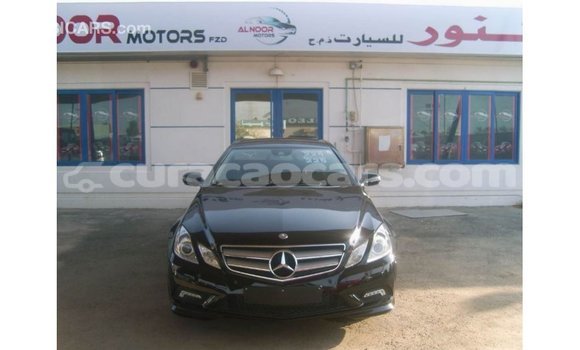 Buy Import Mercedes-Benz 250 Black Car in Import - Dubai in Curacao Buy Import Mercedes-Benz 250 Black Car in Import - Dubai in Curacao