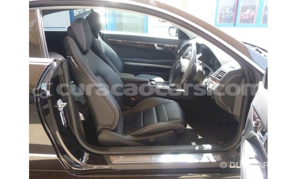 Buy Import Mercedes-Benz 250 Black Car in Import - Dubai in Curacao Buy Import Mercedes-Benz 250 Black Car in Import - Dubai in Curacao