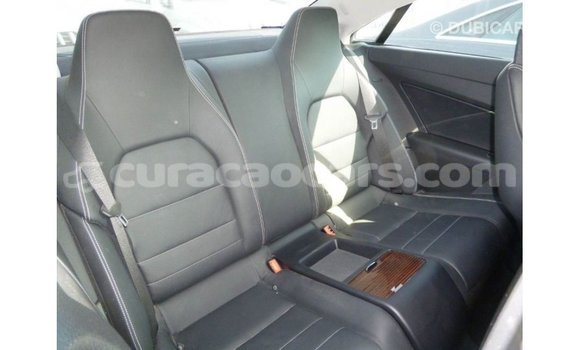 Buy Import Mercedes-Benz 250 Black Car in Import - Dubai in Curacao Buy Import Mercedes-Benz 250 Black Car in Import - Dubai in Curacao