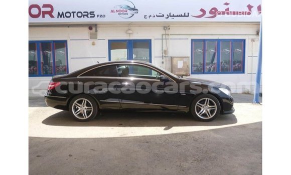 Buy Import Mercedes-Benz 250 Black Car in Import - Dubai in Curacao Buy Import Mercedes-Benz 250 Black Car in Import - Dubai in Curacao