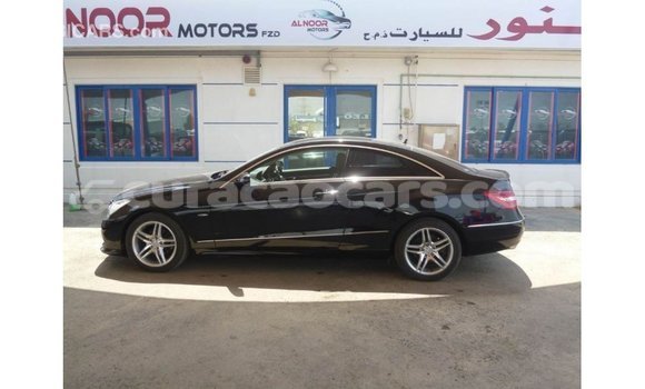 Buy Import Mercedes-Benz 250 Black Car in Import - Dubai in Curacao Buy Import Mercedes-Benz 250 Black Car in Import - Dubai in Curacao