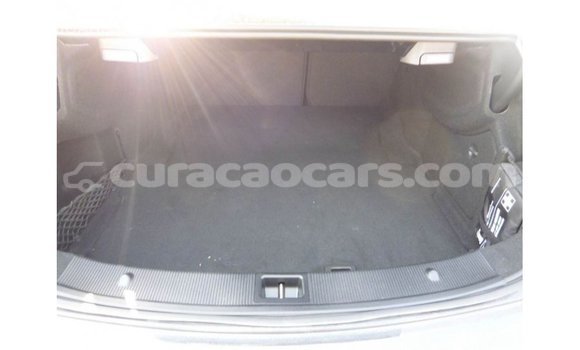 Buy Import Mercedes-Benz 250 Black Car in Import - Dubai in Curacao Buy Import Mercedes-Benz 250 Black Car in Import - Dubai in Curacao