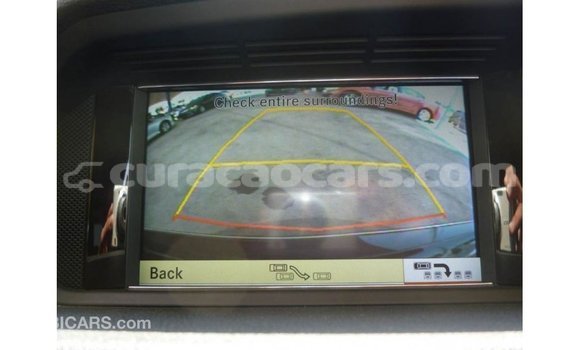 Buy Import Mercedes-Benz 250 Black Car in Import - Dubai in Curacao Buy Import Mercedes-Benz 250 Black Car in Import - Dubai in Curacao