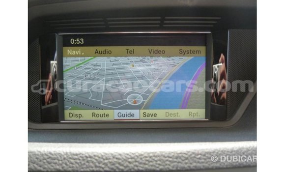 Buy Import Mercedes-Benz 250 Black Car in Import - Dubai in Curacao Buy Import Mercedes-Benz 250 Black Car in Import - Dubai in Curacao