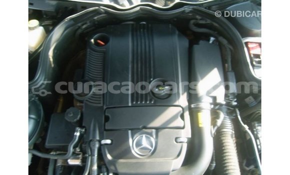 Buy Import Mercedes-Benz 250 Black Car in Import - Dubai in Curacao Buy Import Mercedes-Benz 250 Black Car in Import - Dubai in Curacao