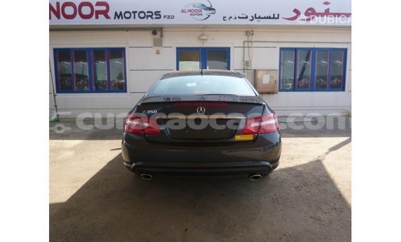 Buy Import Mercedes-Benz 190 (W201) Other Car in Import - Dubai in Curacao Buy Import Mercedes-Benz 190 (W201) Other Car in Import - Dubai in Curacao