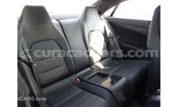 Buy Import Mercedes-Benz 190 (W201) Other Car in Import - Dubai in Curacao Buy Import Mercedes-Benz 190 (W201) Other Car in Import - Dubai in Curacao