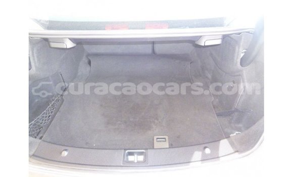Buy Import Mercedes-Benz 190 (W201) Other Car in Import - Dubai in Curacao Buy Import Mercedes-Benz 190 (W201) Other Car in Import - Dubai in Curacao