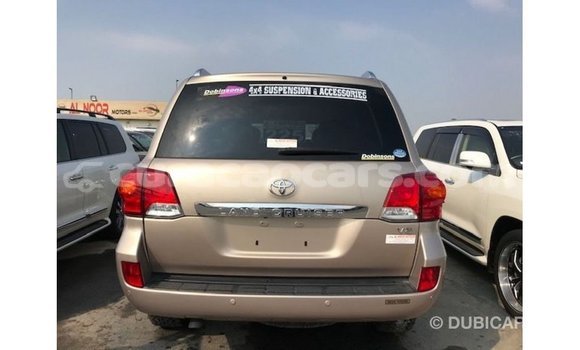 Buy Import Toyota Land Cruiser Other Car in Import - Dubai in Curacao Buy Import Toyota Land Cruiser Other Car in Import - Dubai in Curacao