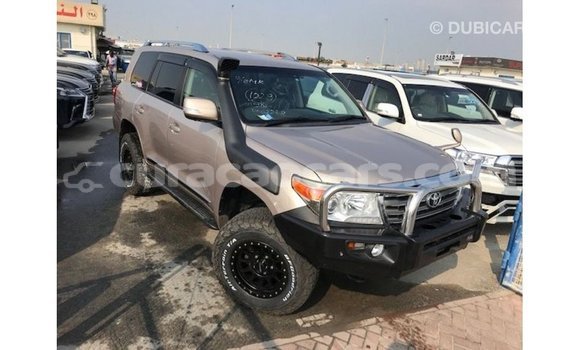 Buy Import Toyota Land Cruiser Other Car in Import - Dubai in Curacao Buy Import Toyota Land Cruiser Other Car in Import - Dubai in Curacao