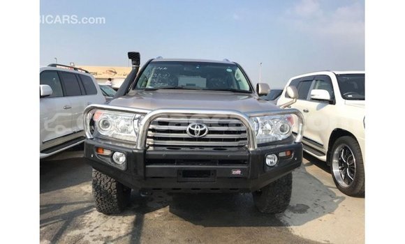 Buy Import Toyota Land Cruiser Other Car in Import - Dubai in Curacao Buy Import Toyota Land Cruiser Other Car in Import - Dubai in Curacao