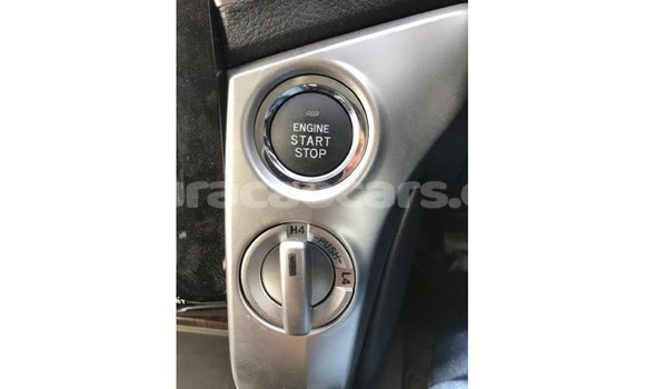 Buy Import Toyota Land Cruiser Other Car in Import - Dubai in Curacao Buy Import Toyota Land Cruiser Other Car in Import - Dubai in Curacao