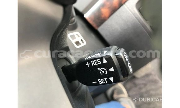 Buy Import Toyota Land Cruiser Other Car in Import - Dubai in Curacao Buy Import Toyota Land Cruiser Other Car in Import - Dubai in Curacao