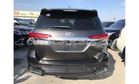 Buy Import Toyota Fortuner Other Car in Import - Dubai in Curacao Buy Import Toyota Fortuner Other Car in Import - Dubai in Curacao