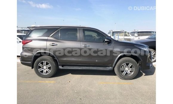 Buy Import Toyota Fortuner Other Car in Import - Dubai in Curacao Buy Import Toyota Fortuner Other Car in Import - Dubai in Curacao