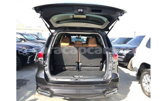 Buy Import Toyota Fortuner Other Car in Import - Dubai in Curacao Buy Import Toyota Fortuner Other Car in Import - Dubai in Curacao