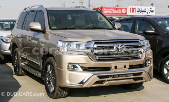 Buy Import Toyota Land Cruiser Other Car in Import - Dubai in Curacao Buy Import Toyota Land Cruiser Other Car in Import - Dubai in Curacao