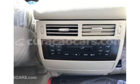 Buy Import Toyota Land Cruiser Black Car in Import - Dubai in Curacao Buy Import Toyota Land Cruiser Black Car in Import - Dubai in Curacao