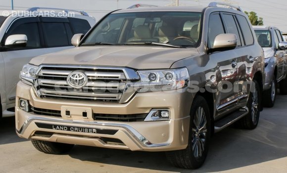 Buy Import Toyota Land Cruiser Other Car in Import - Dubai in Curacao Buy Import Toyota Land Cruiser Other Car in Import - Dubai in Curacao