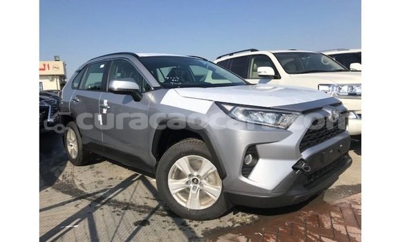 Buy Import Toyota 4Runner Other Car in Import - Dubai in Curacao Buy Import Toyota 4Runner Other Car in Import - Dubai in Curacao