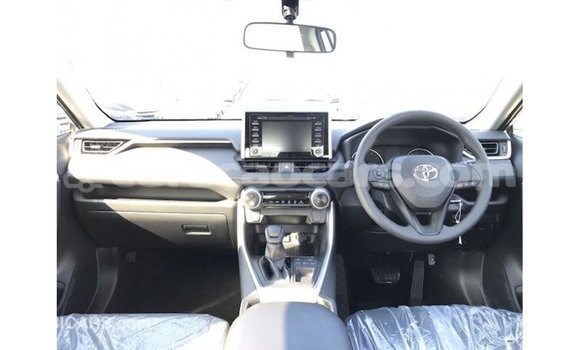 Buy Import Toyota 4Runner Other Car in Import - Dubai in Curacao Buy Import Toyota 4Runner Other Car in Import - Dubai in Curacao