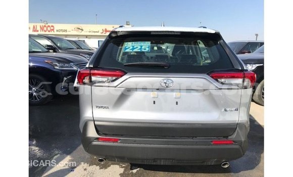 Buy Import Toyota 4Runner Other Car in Import - Dubai in Curacao Buy Import Toyota 4Runner Other Car in Import - Dubai in Curacao