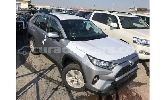 Buy Import Toyota 4Runner Other Car in Import - Dubai in Curacao Buy Import Toyota 4Runner Other Car in Import - Dubai in Curacao