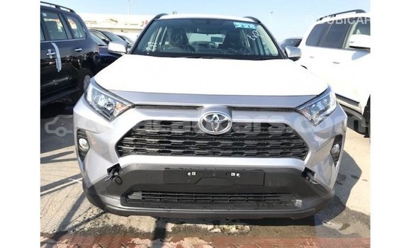 Buy Import Toyota 4Runner Other Car in Import - Dubai in Curacao Buy Import Toyota 4Runner Other Car in Import - Dubai in Curacao