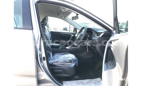 Buy Import Toyota 4Runner Other Car in Import - Dubai in Curacao Buy Import Toyota 4Runner Other Car in Import - Dubai in Curacao