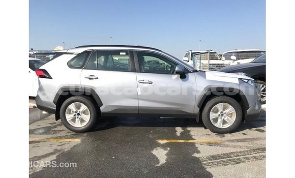 Buy Import Toyota 4Runner Other Car in Import - Dubai in Curacao Buy Import Toyota 4Runner Other Car in Import - Dubai in Curacao