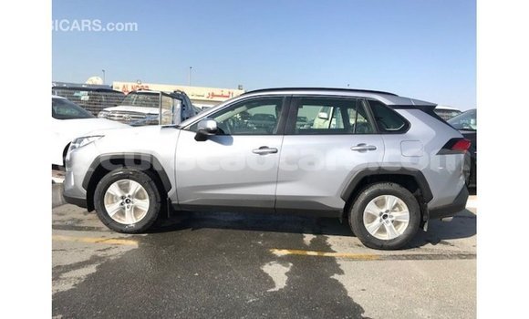Buy Import Toyota 4Runner Other Car in Import - Dubai in Curacao Buy Import Toyota 4Runner Other Car in Import - Dubai in Curacao