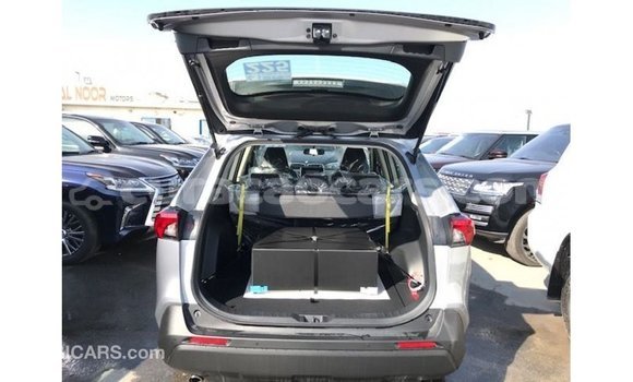 Buy Import Toyota 4Runner Other Car in Import - Dubai in Curacao Buy Import Toyota 4Runner Other Car in Import - Dubai in Curacao