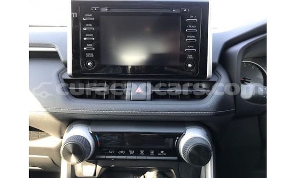 Buy Import Toyota 4Runner Other Car in Import - Dubai in Curacao Buy Import Toyota 4Runner Other Car in Import - Dubai in Curacao