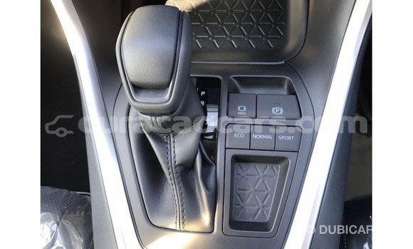 Buy Import Toyota 4Runner Other Car in Import - Dubai in Curacao Buy Import Toyota 4Runner Other Car in Import - Dubai in Curacao