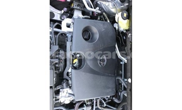 Buy Import Toyota 4Runner Other Car in Import - Dubai in Curacao Buy Import Toyota 4Runner Other Car in Import - Dubai in Curacao