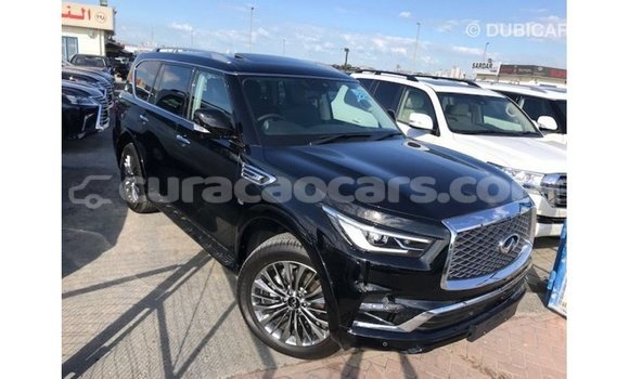 Buy Import Infiniti Q Black Car in Import - Dubai in Curacao Buy Import Infiniti Q Black Car in Import - Dubai in Curacao