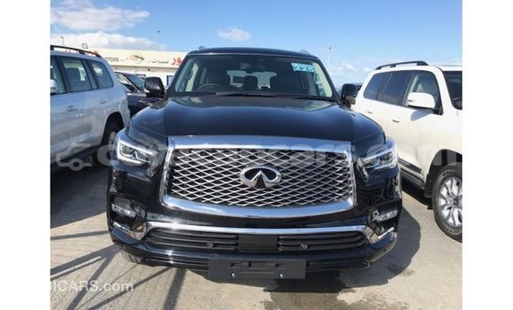 Buy Import Infiniti Q Black Car in Import - Dubai in Curacao Buy Import Infiniti Q Black Car in Import - Dubai in Curacao