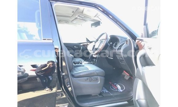 Buy Import Infiniti Q Black Car in Import - Dubai in Curacao Buy Import Infiniti Q Black Car in Import - Dubai in Curacao