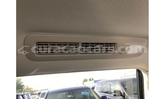 Buy Import Infiniti Q Black Car in Import - Dubai in Curacao Buy Import Infiniti Q Black Car in Import - Dubai in Curacao