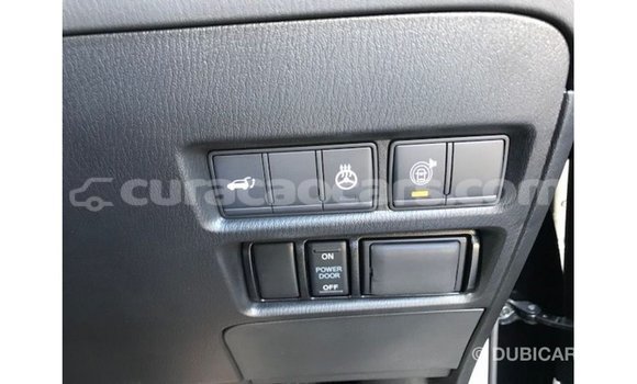 Buy Import Infiniti Q Black Car in Import - Dubai in Curacao Buy Import Infiniti Q Black Car in Import - Dubai in Curacao