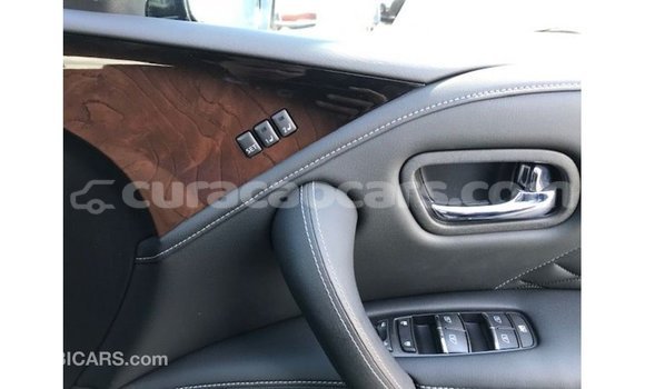 Buy Import Infiniti Q Black Car in Import - Dubai in Curacao Buy Import Infiniti Q Black Car in Import - Dubai in Curacao